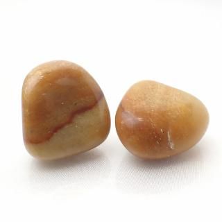 <img class='new_mark_img1' src='https://img.shop-pro.jp/img/new/icons16.gif' style='border:none;display:inline;margin:0px;padding:0px;width:auto;' />ڴָꥻۥ ֥  1 [OK512]