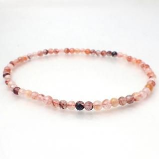 <img class='new_mark_img1' src='https://img.shop-pro.jp/img/new/icons16.gif' style='border:none;display:inline;margin:0px;padding:0px;width:auto;' />ڴָꥻۥҥޥ䡦饯 饦 4.5mm 23cm 󥯥å [XA0109]