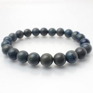 <img class='new_mark_img1' src='https://img.shop-pro.jp/img/new/icons16.gif' style='border:none;display:inline;margin:0px;padding:0px;width:auto;' />ڴָꥻۥС 饦 8.5mm 15cm ֥쥹å [XD0391]