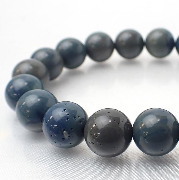 アゲート系 - ヒカリカンパニー公式WEBショップ