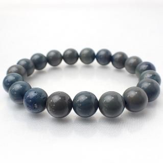 ★セール特選一連★能力を引き出す石♢再入荷【約38cmアメトリンさざれ連】❤️ 期間限定セール!! - ヒカリカンパニー公式WEBショップ