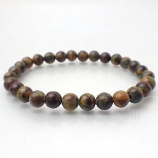 <img class='new_mark_img1' src='https://img.shop-pro.jp/img/new/icons16.gif' style='border:none;display:inline;margin:0px;padding:0px;width:auto;' />ڴָꥻۥѡ 饦 6.5mm 15cm ֥쥹å [XD0393]