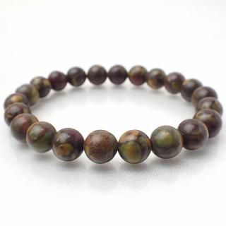 <img class='new_mark_img1' src='https://img.shop-pro.jp/img/new/icons16.gif' style='border:none;display:inline;margin:0px;padding:0px;width:auto;' />ڴָꥻۥѡ 饦 8.5mm 15cm ֥쥹å [XD0394]