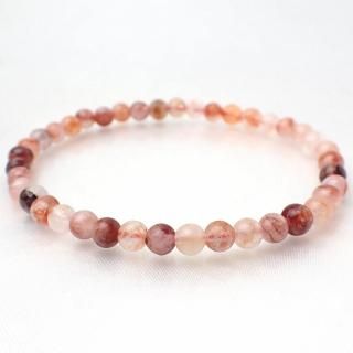 <img class='new_mark_img1' src='https://img.shop-pro.jp/img/new/icons16.gif' style='border:none;display:inline;margin:0px;padding:0px;width:auto;' />ڴָꥻۥҥޥ䡦饯 饦 4.5mm 15cm ֥쥹å [XD0385]