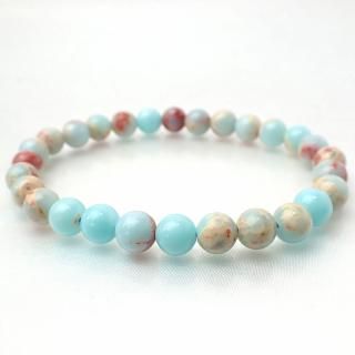 <img class='new_mark_img1' src='https://img.shop-pro.jp/img/new/icons16.gif' style='border:none;display:inline;margin:0px;padding:0px;width:auto;' />ڴָꥻۥץå󥹥ȡ 饦 6.5mm 15cm ֥쥹å [XD0386]