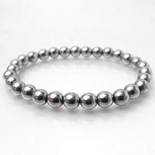 <img class='new_mark_img1' src='https://img.shop-pro.jp/img/new/icons16.gif' style='border:none;display:inline;margin:0px;padding:0px;width:auto;' />ڴָꥻۥإޥ 饦 6mm 14.5cm ֥쥹å [XD0387]