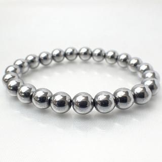 <img class='new_mark_img1' src='https://img.shop-pro.jp/img/new/icons16.gif' style='border:none;display:inline;margin:0px;padding:0px;width:auto;' />ڴָꥻۥإޥ 饦 8mm 15cm ֥쥹å [XD0388]