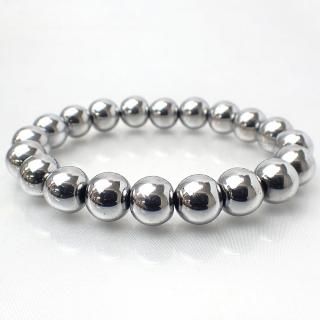 <img class='new_mark_img1' src='https://img.shop-pro.jp/img/new/icons16.gif' style='border:none;display:inline;margin:0px;padding:0px;width:auto;' />ڴָꥻۥإޥ 饦 10mm 15.5cm ֥쥹å [XD0389]