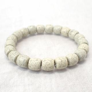 <img class='new_mark_img1' src='https://img.shop-pro.jp/img/new/icons16.gif' style='border:none;display:inline;margin:0px;padding:0px;width:auto;' />ڴָꥻ ޷ 8.8mm 15cm ֥쥹å [XD0448]