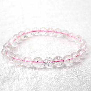 <img class='new_mark_img1' src='https://img.shop-pro.jp/img/new/icons16.gif' style='border:none;display:inline;margin:0px;padding:0px;width:auto;' />ڴָꥻۥѡ֥ 饦 7 - 7.5mm 15cm ֥쥹å [XD0453]