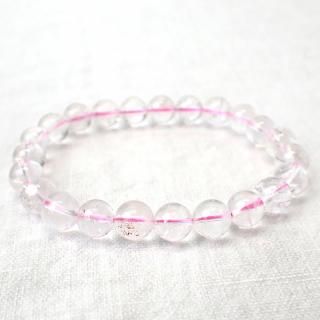 <img class='new_mark_img1' src='https://img.shop-pro.jp/img/new/icons16.gif' style='border:none;display:inline;margin:0px;padding:0px;width:auto;' />ڴָꥻۥѡ֥ 饦 8mm 15cm ֥쥹å [XD0454]