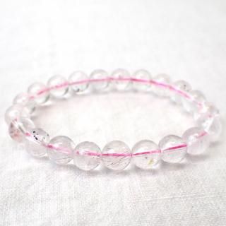 <img class='new_mark_img1' src='https://img.shop-pro.jp/img/new/icons16.gif' style='border:none;display:inline;margin:0px;padding:0px;width:auto;' />ڴָꥻۥѡ֥ 饦 9mm 15cm ֥쥹å [XD0455]