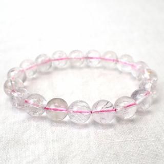 <img class='new_mark_img1' src='https://img.shop-pro.jp/img/new/icons16.gif' style='border:none;display:inline;margin:0px;padding:0px;width:auto;' />ڴָꥻۥѡ֥ 饦 10mm 15cm ֥쥹å [XD0456]