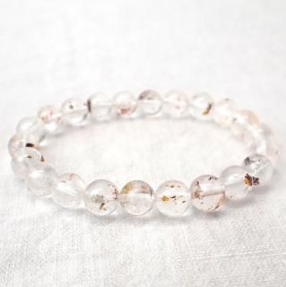 <img class='new_mark_img1' src='https://img.shop-pro.jp/img/new/icons16.gif' style='border:none;display:inline;margin:0px;padding:0px;width:auto;' />ڴָꥻۥޥ˥󡦥饯 饦 8mm 15cm ֥쥹å [XD0457]