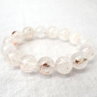 <img class='new_mark_img1' src='https://img.shop-pro.jp/img/new/icons16.gif' style='border:none;display:inline;margin:0px;padding:0px;width:auto;' />ڴָꥻۥޥ˥󡦥饯 饦 13mm 15cm ֥쥹å [XD0458]