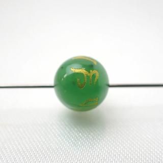 期間限定セール!! - ヒカリカンパニー公式WEBショップ