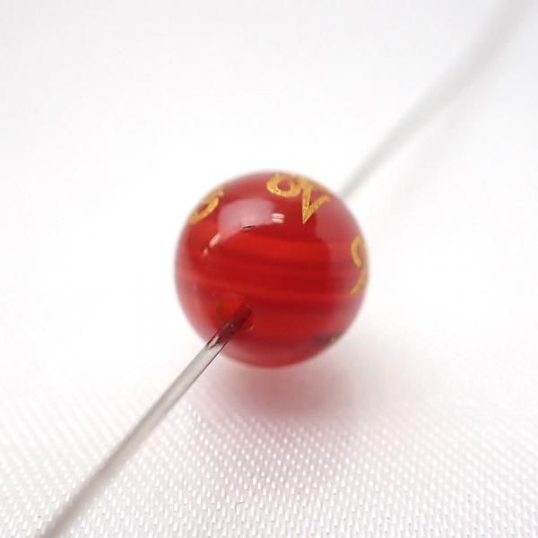 期間限定セール!! - ヒカリカンパニー公式WEBショップ