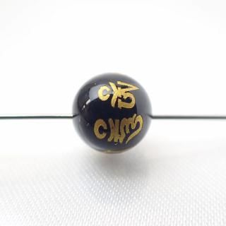 <img class='new_mark_img1' src='https://img.shop-pro.jp/img/new/icons16.gif' style='border:none;display:inline;margin:0px;padding:0px;width:auto;' />ڴָꥻۥ֥å  8mm 1γ [TB1280]