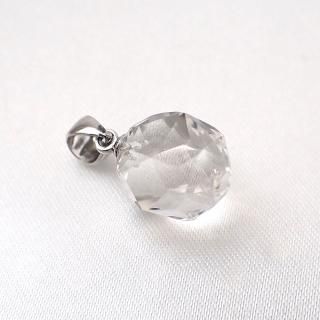 <img class='new_mark_img1' src='https://img.shop-pro.jp/img/new/icons16.gif' style='border:none;display:inline;margin:0px;padding:0px;width:auto;' />ڴָꥻۥѡХƥ徽 å ڥȥȥå [PT0369]