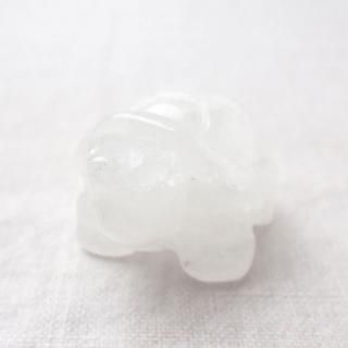 マニカラン水晶 - ヒカリカンパニー公式WEBショップ