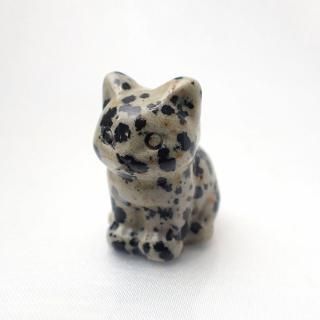 <img class='new_mark_img1' src='https://img.shop-pro.jp/img/new/icons16.gif' style='border:none;display:inline;margin:0px;padding:0px;width:auto;' />ڴָꥻۥ᥷󥸥㥹ѡ ͤ 25mm x 18mm x 21mm [OK516]