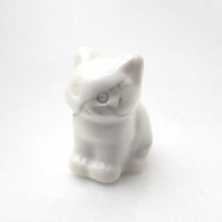 <img class='new_mark_img1' src='https://img.shop-pro.jp/img/new/icons16.gif' style='border:none;display:inline;margin:0px;padding:0px;width:auto;' />ڴָꥻۥϥ饤 ͤ 25mm x 18mm x 21mm [OK517]