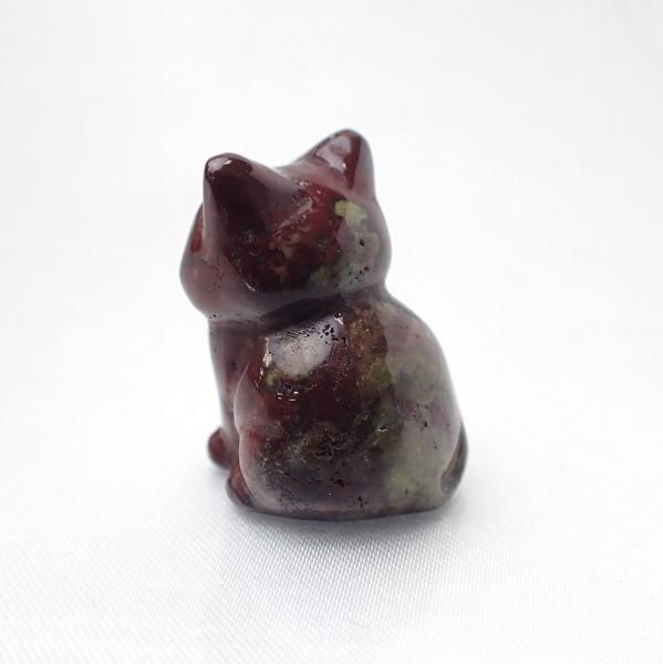 期間限定セール!! - ヒカリカンパニー公式WEBショップ