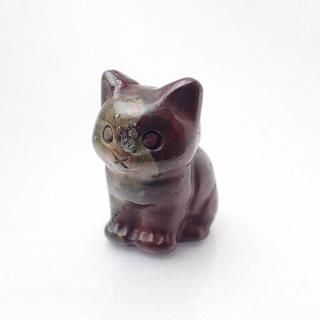 <img class='new_mark_img1' src='https://img.shop-pro.jp/img/new/icons16.gif' style='border:none;display:inline;margin:0px;padding:0px;width:auto;' />ڴָꥻۥɥ饴֥åɥ㥹ѡ ͤ 25mm x 18mm x 19mm [OK518]