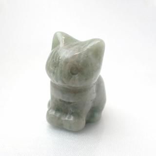 <img class='new_mark_img1' src='https://img.shop-pro.jp/img/new/icons16.gif' style='border:none;display:inline;margin:0px;padding:0px;width:auto;' />ڴָꥻۥޥʥ ͤ 25mm x 18mm x 21mm [OK519]