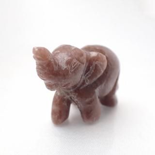 <img class='new_mark_img1' src='https://img.shop-pro.jp/img/new/icons16.gif' style='border:none;display:inline;margin:0px;padding:0px;width:auto;' />ڴָꥻۥåɥ٥ ե 24mm x 16mm x 34mm [OK520]