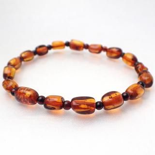 <img class='new_mark_img1' src='https://img.shop-pro.jp/img/new/icons16.gif' style='border:none;display:inline;margin:0px;padding:0px;width:auto;' />ڴָꥻۥС ǥ֥쥹å 16cm [XD0447]