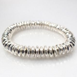 <img class='new_mark_img1' src='https://img.shop-pro.jp/img/new/icons16.gif' style='border:none;display:inline;margin:0px;padding:0px;width:auto;' />ڴָꥻۥإޥ ܥ󥫥å  8mm 15cm ֥쥹å [XD0449]