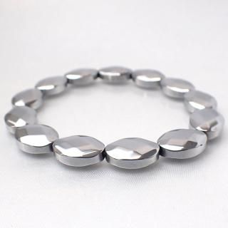 <img class='new_mark_img1' src='https://img.shop-pro.jp/img/new/icons16.gif' style='border:none;display:inline;margin:0px;padding:0px;width:auto;' />ڴָꥻۥإޥ Х륫å 9.5x13.5mm 16cm ֥쥹å [XD0450]