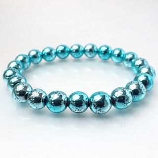 <img class='new_mark_img1' src='https://img.shop-pro.jp/img/new/icons16.gif' style='border:none;display:inline;margin:0px;padding:0px;width:auto;' />ڴָꥻۥإޥ 饦 8mm 15cm ֥쥹å [XD0451]