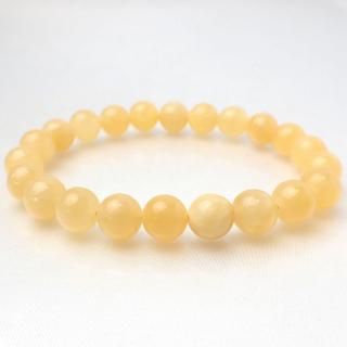 <img class='new_mark_img1' src='https://img.shop-pro.jp/img/new/icons16.gif' style='border:none;display:inline;margin:0px;padding:0px;width:auto;' />ڴָꥻۥ饴ʥ 饦 8.5mm 15 - 15.5cm ֥쥹å [XD0452]