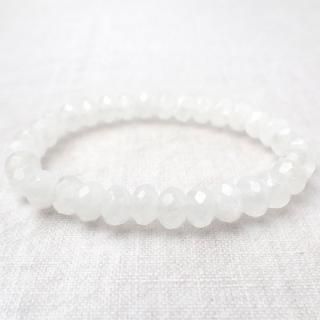 <img class='new_mark_img1' src='https://img.shop-pro.jp/img/new/icons16.gif' style='border:none;display:inline;margin:0px;padding:0px;width:auto;' />ڴָꥻۥΡޥ˥徽 ܥ󥫥å  8mm 15cm ֥쥹å [XD0459]