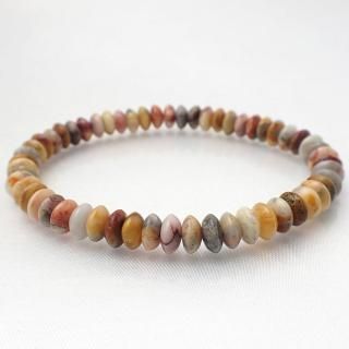 <img class='new_mark_img1' src='https://img.shop-pro.jp/img/new/icons16.gif' style='border:none;display:inline;margin:0px;padding:0px;width:auto;' />ڴָꥻۥ졼졼 ܥ 6.5mm 15.5cm ֥쥹å [XD0460]