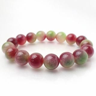 期間限定セール!! - ヒカリカンパニー公式WEBショップ