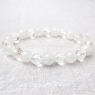 <img class='new_mark_img1' src='https://img.shop-pro.jp/img/new/icons16.gif' style='border:none;display:inline;margin:0px;padding:0px;width:auto;' />ڴָꥻۥѡХƥ徽 & Ρޥ˥徽 ǥ֥쥹å 15cm [XE0122]