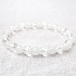 <img class='new_mark_img1' src='https://img.shop-pro.jp/img/new/icons16.gif' style='border:none;display:inline;margin:0px;padding:0px;width:auto;' />ڴָꥻۥѡХƥ徽 & Ρޥ˥徽 ǥ֥쥹å 15.5cm [XE0123]