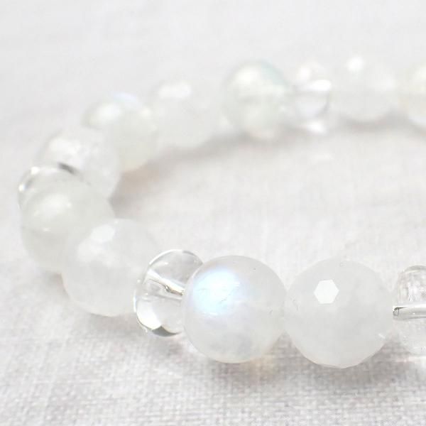 期間限定セール!! - ヒカリカンパニー公式WEBショップ