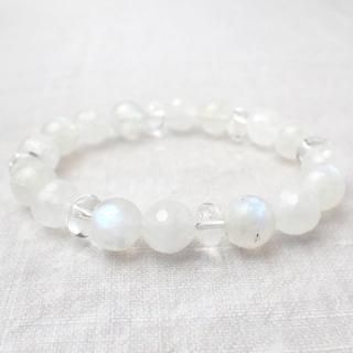 <img class='new_mark_img1' src='https://img.shop-pro.jp/img/new/icons16.gif' style='border:none;display:inline;margin:0px;padding:0px;width:auto;' />ڴָꥻۥΡޥ˥徽 & 쥤ܡࡼ󥹥ȡ ǥ֥쥹å 15.5cm [XE0124]