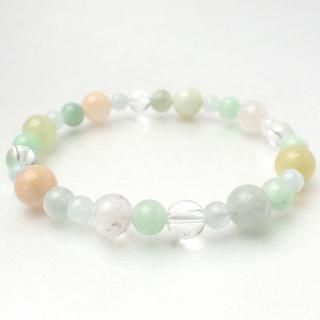 <img class='new_mark_img1' src='https://img.shop-pro.jp/img/new/icons16.gif' style='border:none;display:inline;margin:0px;padding:0px;width:auto;' />ڴָꥻۥߥå٥ & ѡХƥ徽 ǥ֥쥹å 15cm [XE0125]