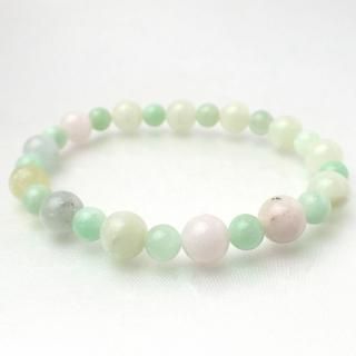 期間限定セール!! - ヒカリカンパニー公式WEBショップ