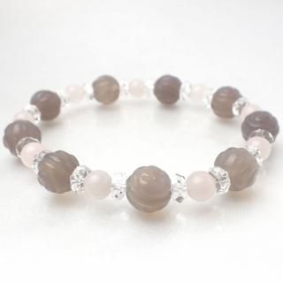 <img class='new_mark_img1' src='https://img.shop-pro.jp/img/new/icons16.gif' style='border:none;display:inline;margin:0px;padding:0px;width:auto;' />ڴָꥻۥ졼 &  & 徽 ǥ֥쥹å 16.5cm [XE0127]