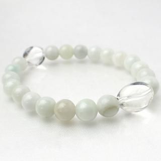 <img class='new_mark_img1' src='https://img.shop-pro.jp/img/new/icons16.gif' style='border:none;display:inline;margin:0px;padding:0px;width:auto;' />ڴָꥻǿ & ѡХƥ徽 ǥ֥쥹å 15cm [XE0129]