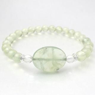 <img class='new_mark_img1' src='https://img.shop-pro.jp/img/new/icons16.gif' style='border:none;display:inline;margin:0px;padding:0px;width:auto;' />ڴָꥻۥץʥ & 徽 ǥ֥쥹å 15.5cm [XE0130]