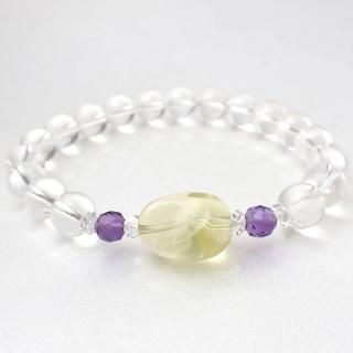 <img class='new_mark_img1' src='https://img.shop-pro.jp/img/new/icons16.gif' style='border:none;display:inline;margin:0px;padding:0px;width:auto;' />ڴָꥻۥ󥯥 & ᥸ & 徽 ǥ֥쥹å 15cm [XE0131]