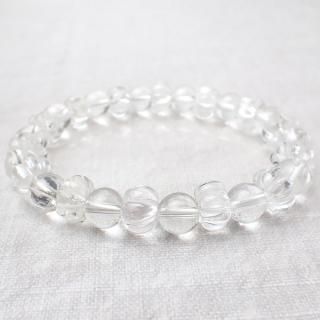 <img class='new_mark_img1' src='https://img.shop-pro.jp/img/new/icons16.gif' style='border:none;display:inline;margin:0px;padding:0px;width:auto;' />ڴָꥻۥѡХƥ徽 ǥ֥쥹å 16cm [XD0463]