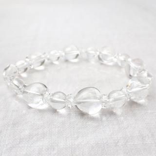 <img class='new_mark_img1' src='https://img.shop-pro.jp/img/new/icons16.gif' style='border:none;display:inline;margin:0px;padding:0px;width:auto;' />ڴָꥻۥѡХƥ徽 ǥ֥쥹å 17cm [XD0465]